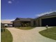 13 Mavis Court, Rothwell QLD 4022