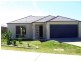 13 Mavis Court, Rothwell QLD 4022