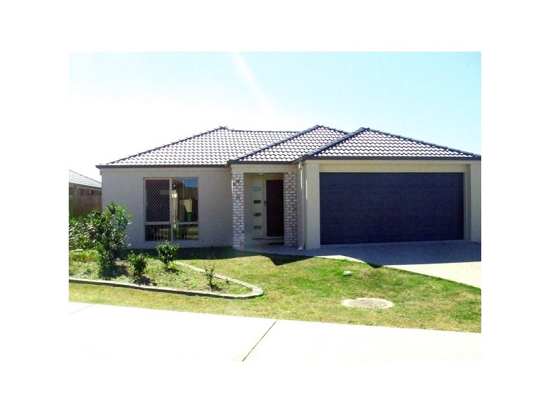 13 Mavis Court, Rothwell QLD 4022