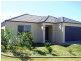 13 Mavis Court, Rothwell QLD 4022