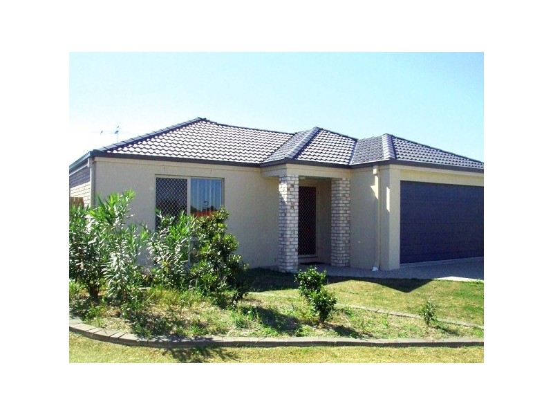 13 Mavis Court, Rothwell QLD 4022