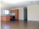 13 Mavis Court, Rothwell QLD 4022