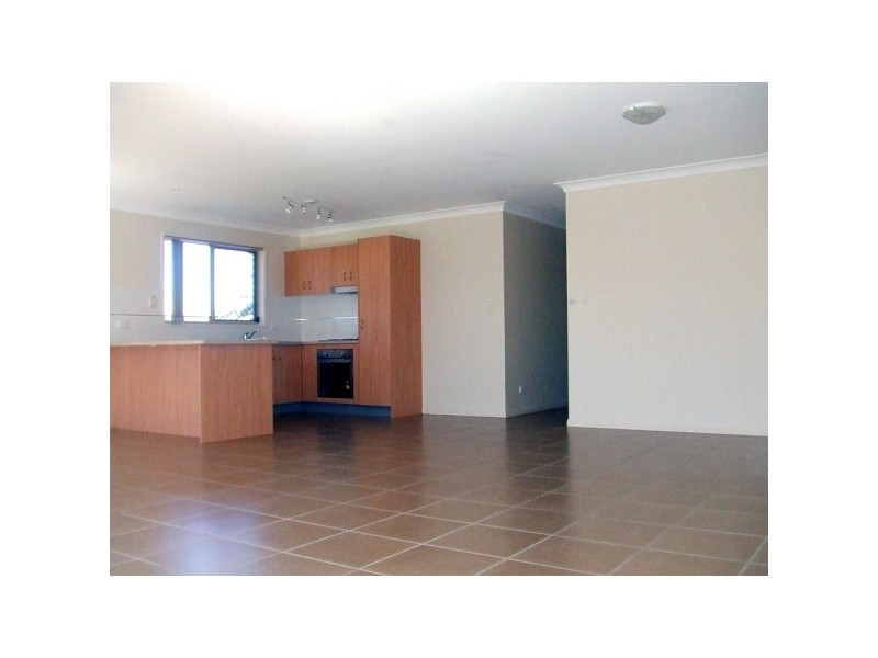 13 Mavis Court, Rothwell QLD 4022