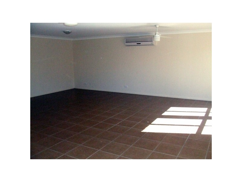 13 Mavis Court, Rothwell QLD 4022