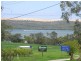 126 Lucas Drive, Lamb Island QLD 4184
