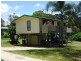 126 Lucas Drive, Lamb Island QLD 4184