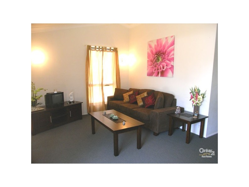 126 Lucas Drive, Lamb Island QLD 4184