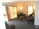 126 Lucas Drive, Lamb Island QLD 4184