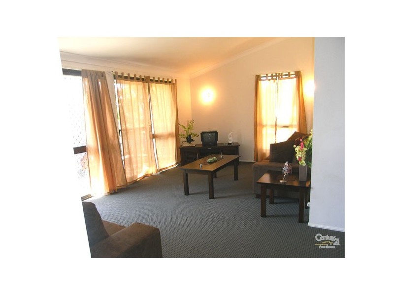 126 Lucas Drive, Lamb Island QLD 4184