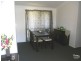 126 Lucas Drive, Lamb Island QLD 4184