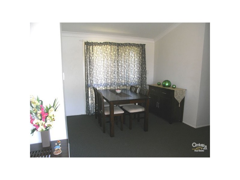 126 Lucas Drive, Lamb Island QLD 4184