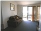 126 Lucas Drive, Lamb Island QLD 4184