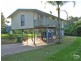 126 Lucas Drive, Lamb Island QLD 4184