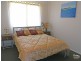 126 Lucas Drive, Lamb Island QLD 4184