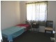 126 Lucas Drive, Lamb Island QLD 4184