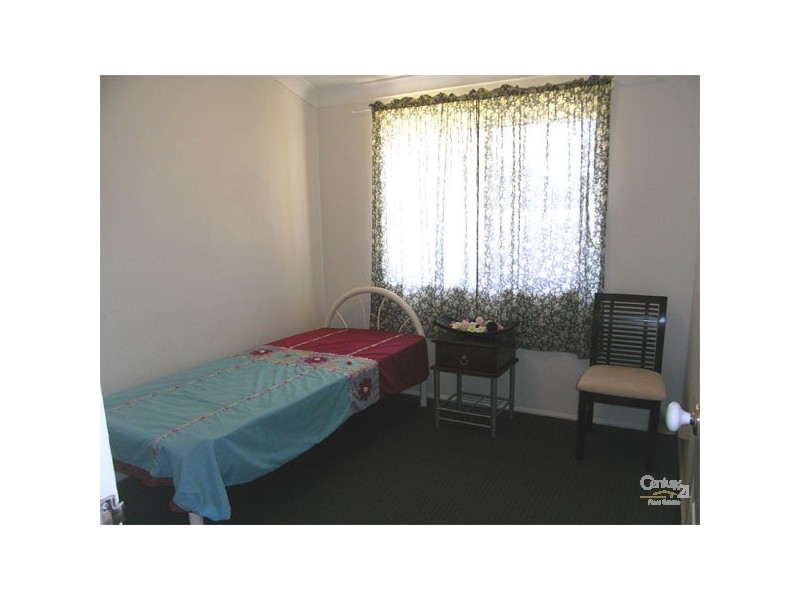 126 Lucas Drive, Lamb Island QLD 4184