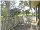 126 Lucas Drive, Lamb Island QLD 4184