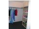 126 Lucas Drive, Lamb Island QLD 4184