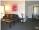 126 Lucas Drive, Lamb Island QLD 4184