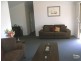 126 Lucas Drive, Lamb Island QLD 4184