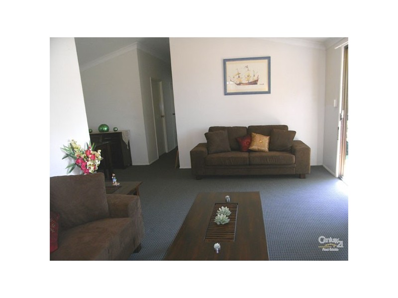 126 Lucas Drive, Lamb Island QLD 4184