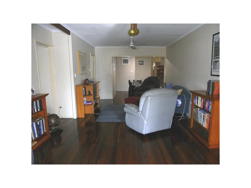 11 Wyllie Street, Redcliffe QLD 4020