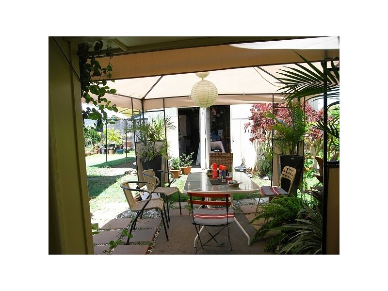 11 Wyllie Street, Redcliffe QLD 4020