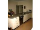 Rothwell QLD 4022