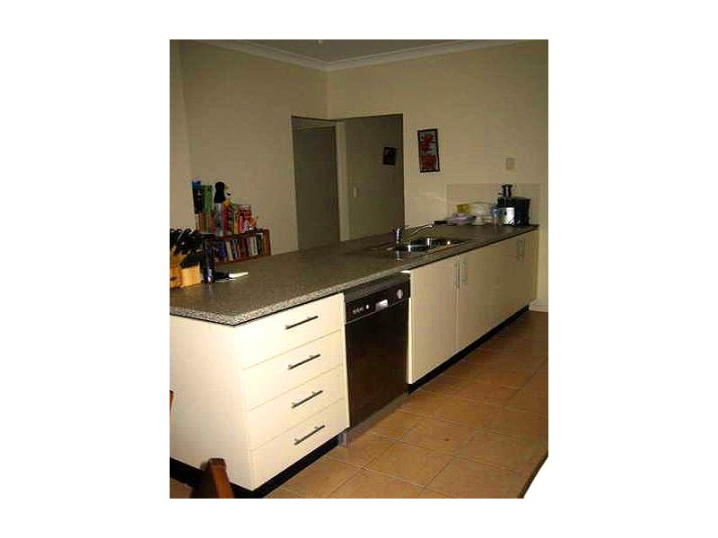 Rothwell QLD 4022