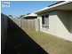 Rothwell QLD 4022