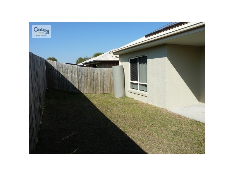 Rothwell QLD 4022