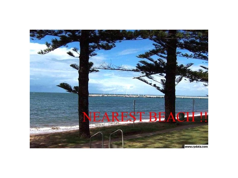 9 Wyllie Street, Redcliffe QLD 4020