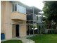 1 Chatham Street, Margate QLD 4019