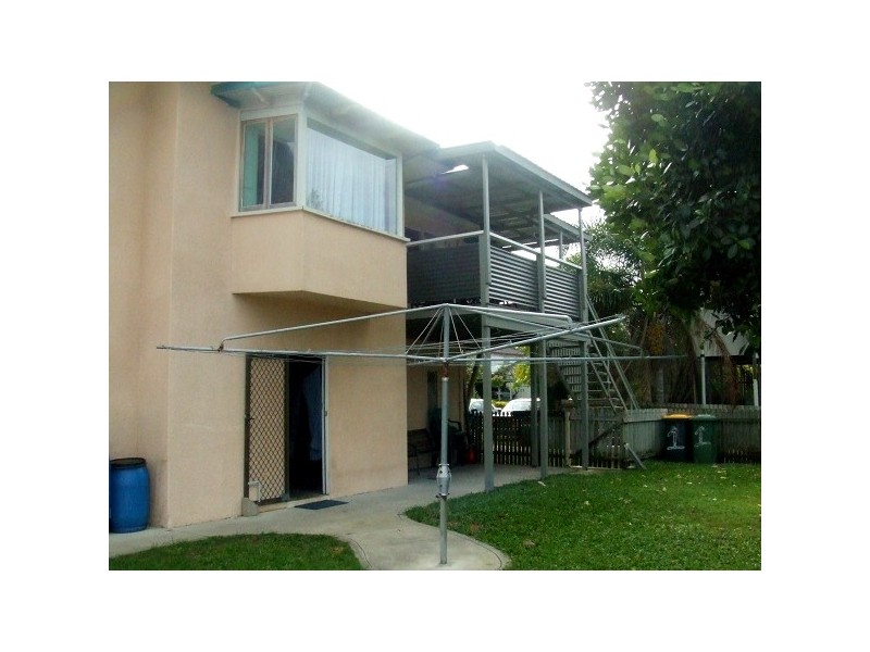 1 Chatham Street, Margate QLD 4019