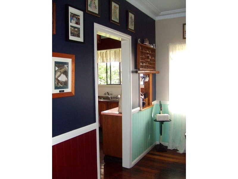 1 Chatham Street, Margate QLD 4019