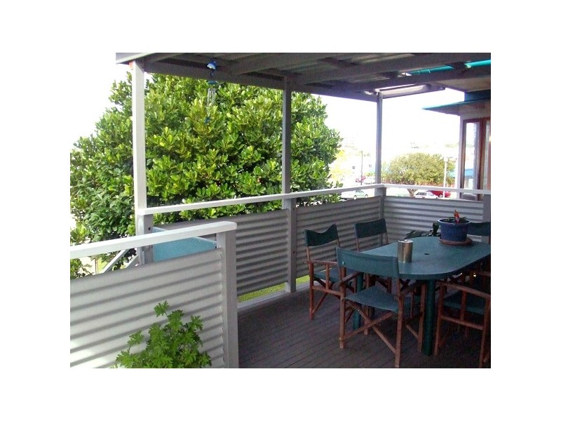 1 Chatham Street, Margate QLD 4019