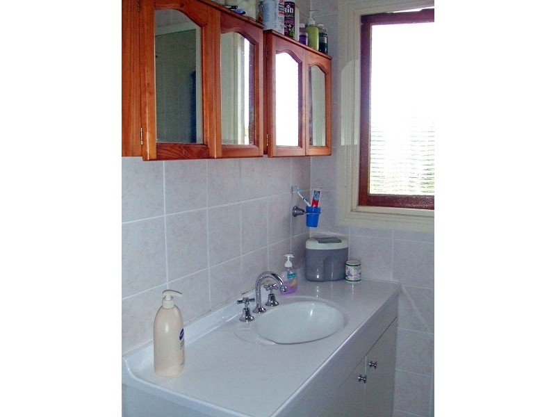 1 Chatham Street, Margate QLD 4019