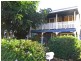 423 Scarborough Road, Scarborough QLD 4020
