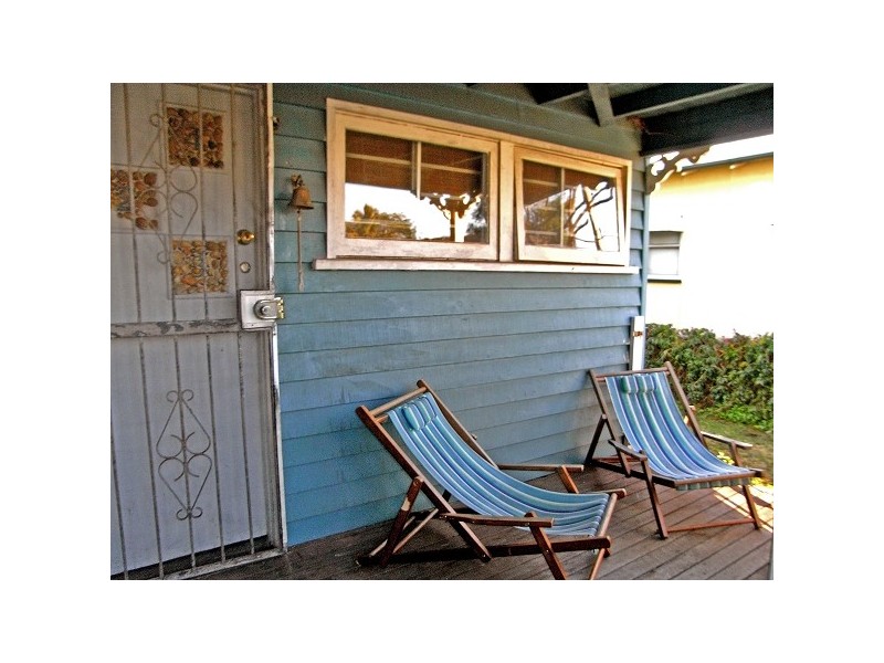 423 Scarborough Road, Scarborough QLD 4020