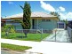 Deception Bay QLD 4508