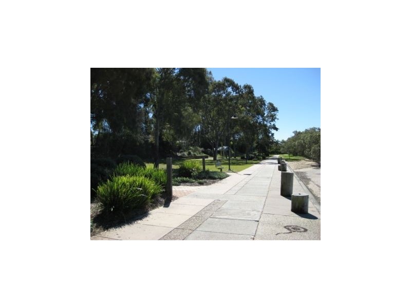Deception Bay QLD 4508