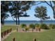 Deception Bay QLD 4508