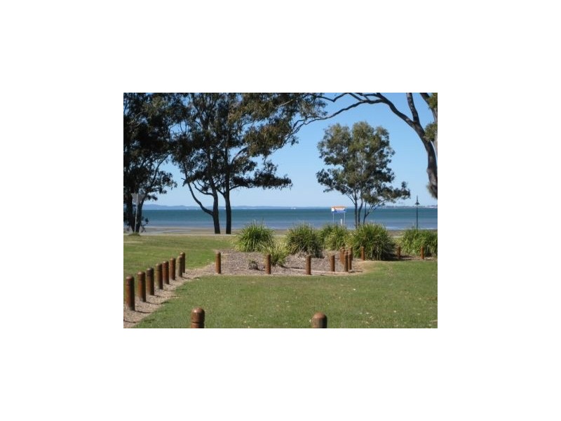 Deception Bay QLD 4508
