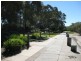 Deception Bay QLD 4508