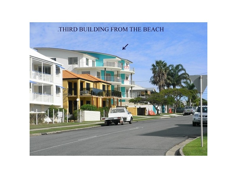 Woody Point QLD 4019