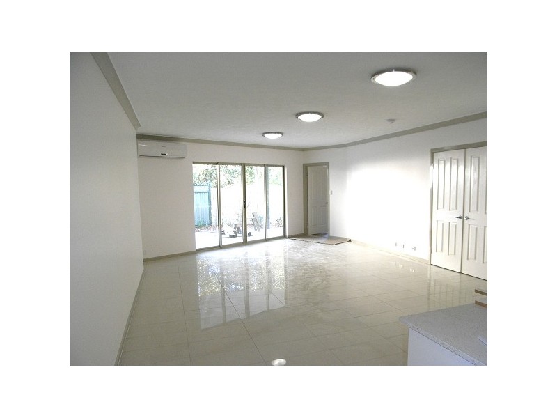 Woody Point QLD 4019