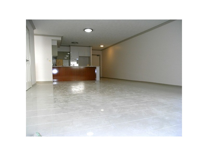 Woody Point QLD 4019