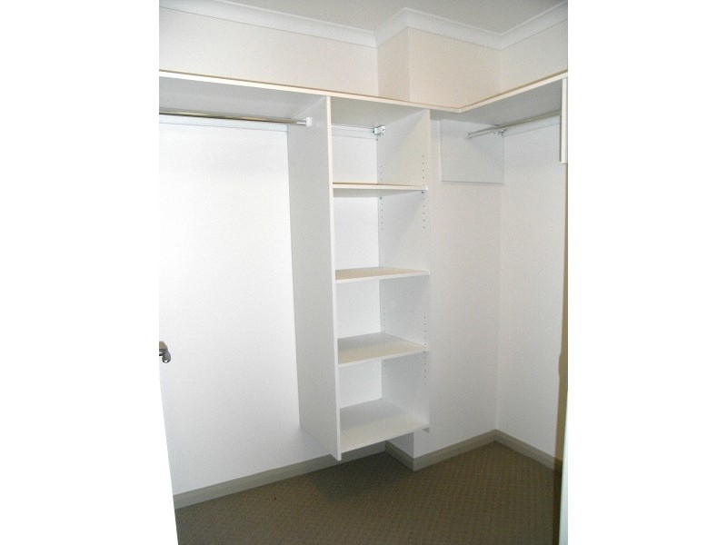 Woody Point QLD 4019