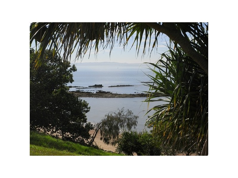 Woody Point QLD 4019