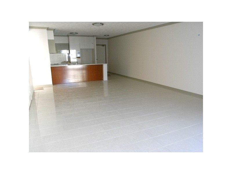 7/7 Annie Street, Woody Point QLD 4019